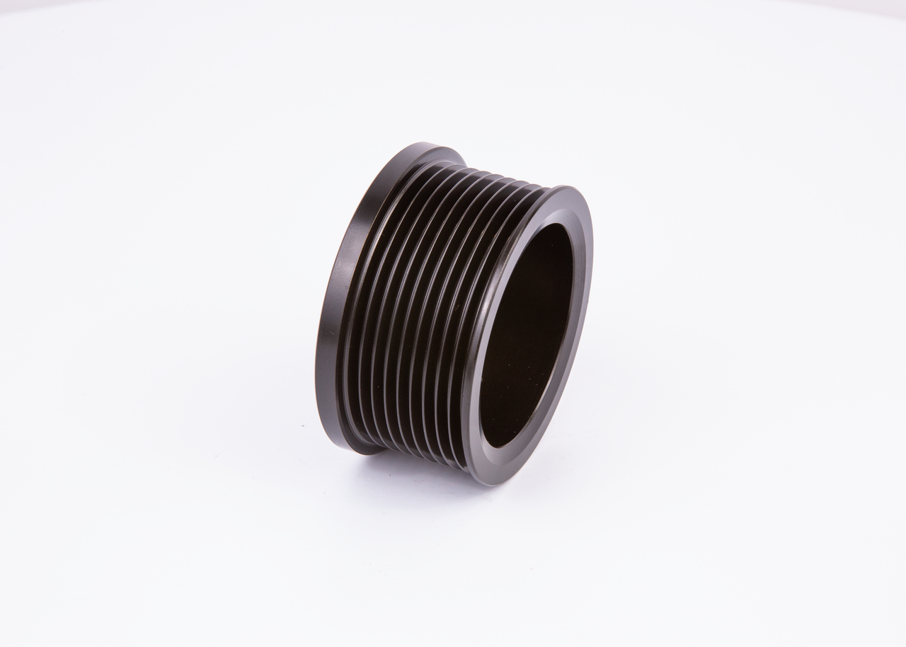 Bosch Dynamo poelie (Riemschijf) 1 986 AE0 414