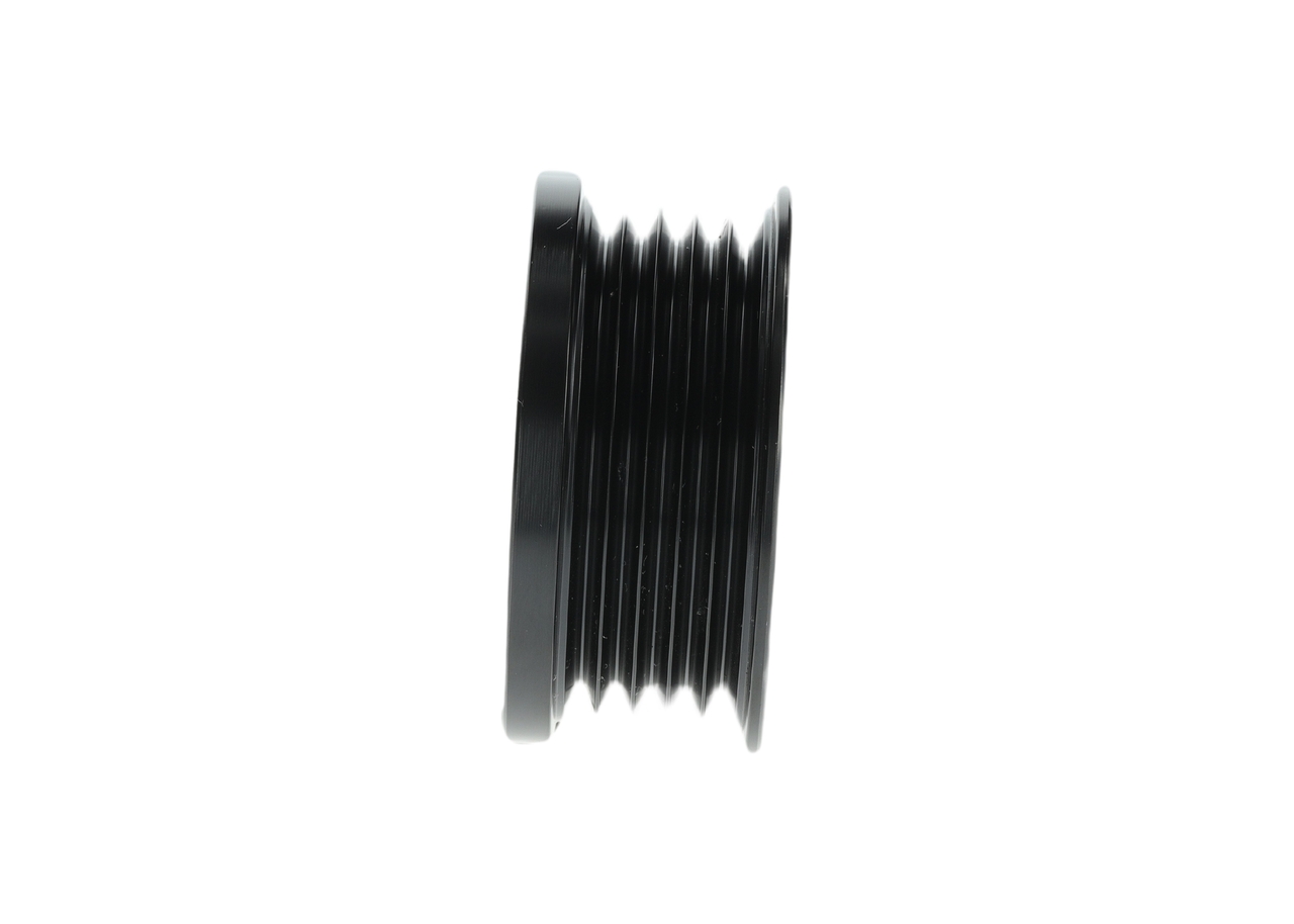 Bosch Dynamo poelie (Riemschijf) 1 986 AE0 416