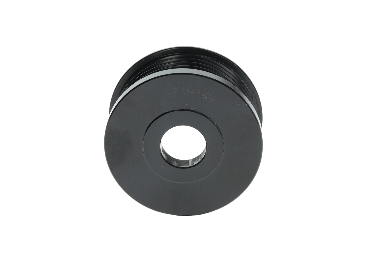 Bosch Dynamo poelie (Riemschijf) 1 986 AE0 416