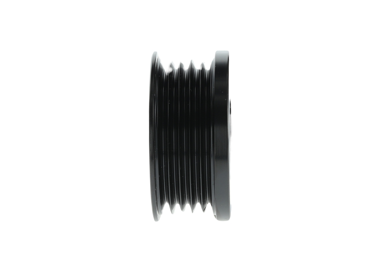 Bosch Dynamo poelie (Riemschijf) 1 986 AE0 416