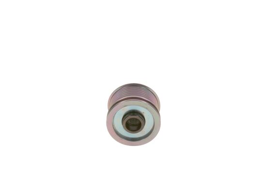 Bosch Dynamo poelie (Riemschijf) 1 986 AE0 447