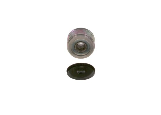 Bosch Vrijloop koppeling dynamo 1 986 AE0 448