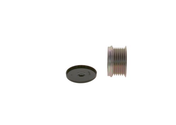Bosch Vrijloop koppeling dynamo 1 986 AE0 448