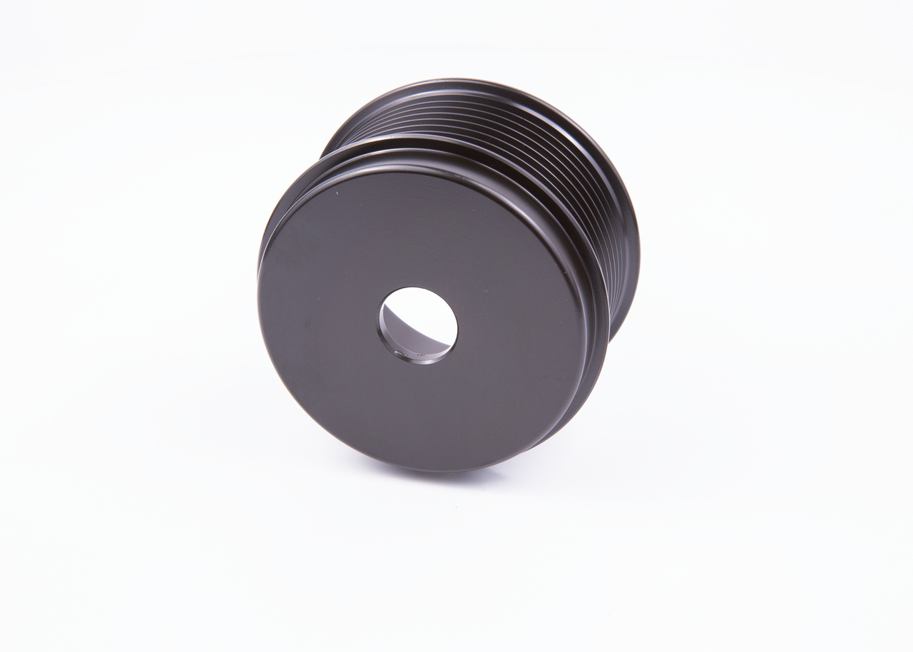 Bosch Dynamo poelie (Riemschijf) 1 986 AE0 464