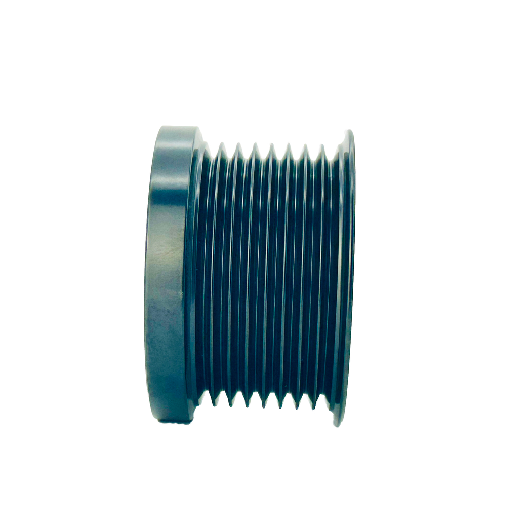 Bosch Dynamo poelie (Riemschijf) 1 986 AE0 465