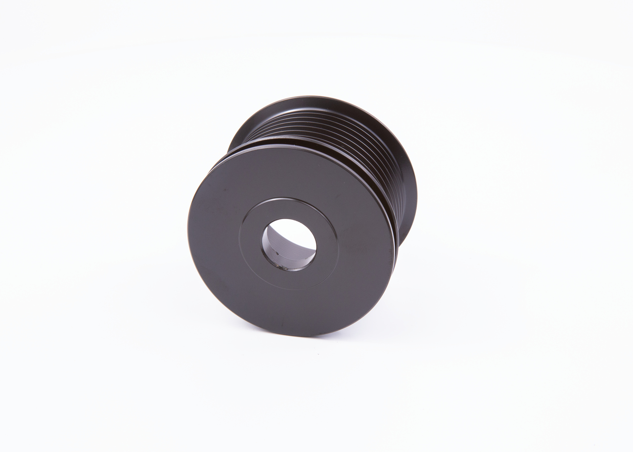 Bosch Dynamo poelie (Riemschijf) 1 986 AE0 468