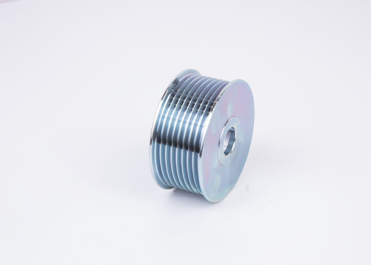 Bosch Dynamo poelie (Riemschijf) 1 986 AE0 473