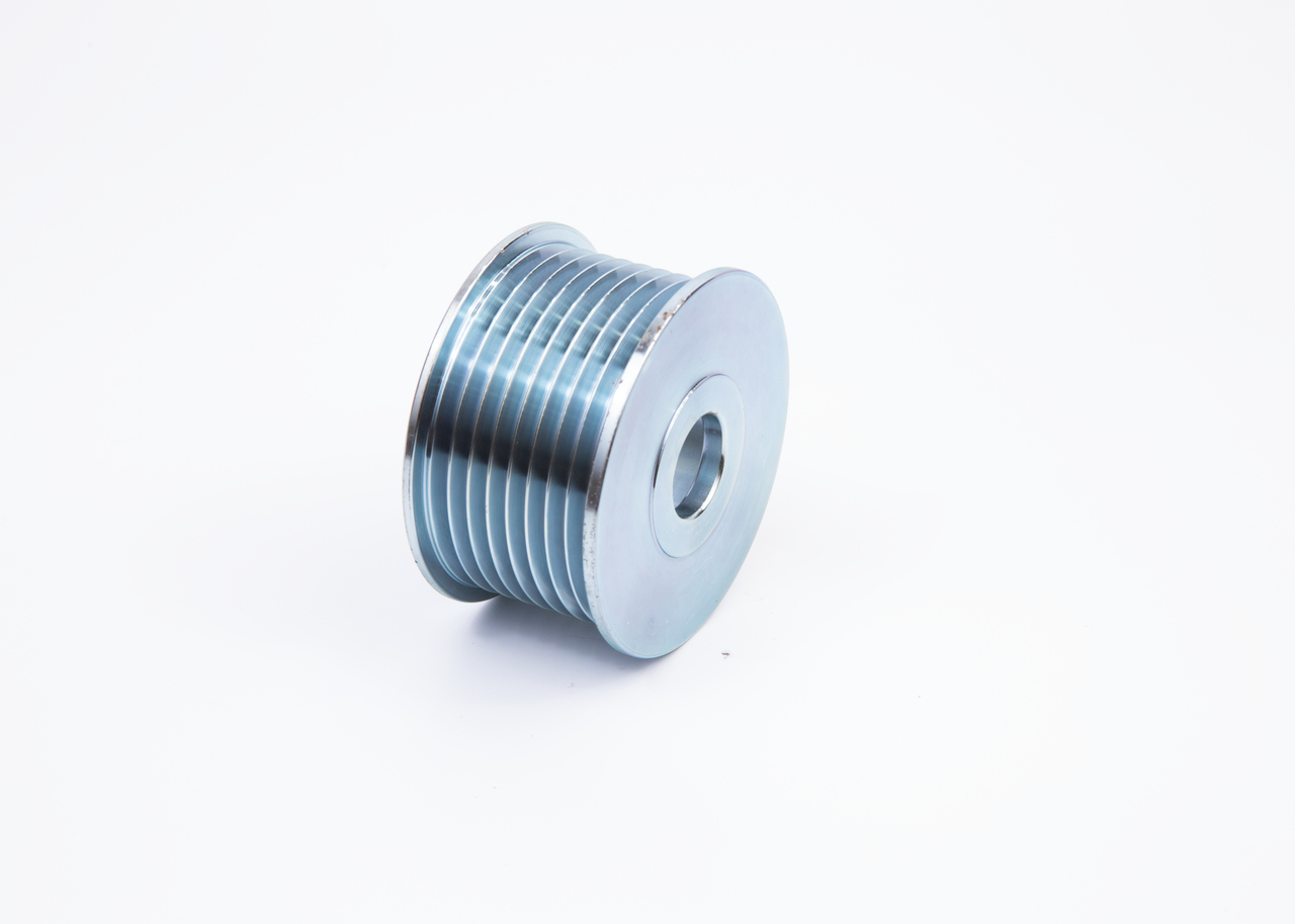 Bosch Dynamo poelie (Riemschijf) 1 986 AE0 475