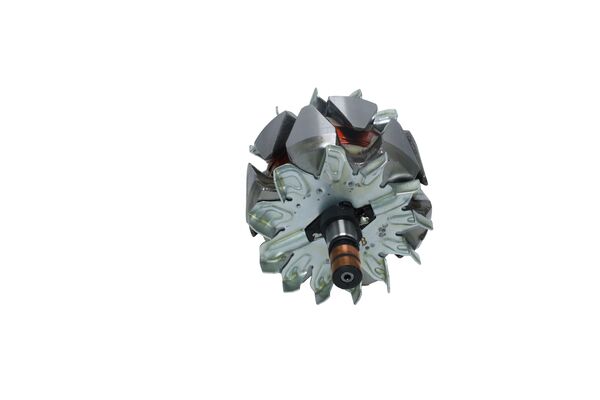 Bosch Rotor, generator 1 986 AE0 743