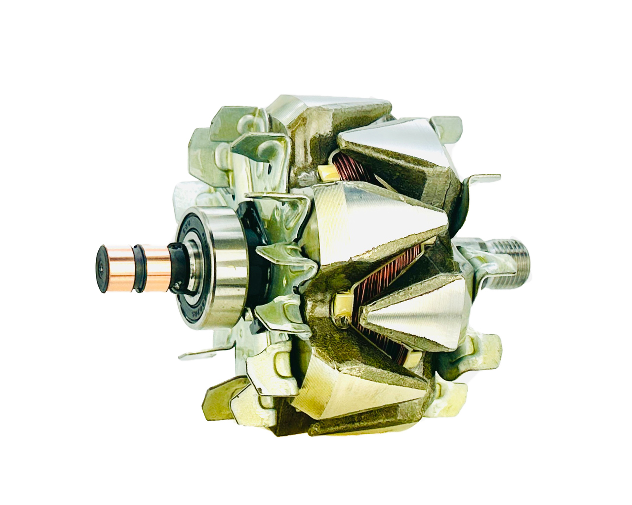 Bosch Rotor, generator 1 986 AE0 779