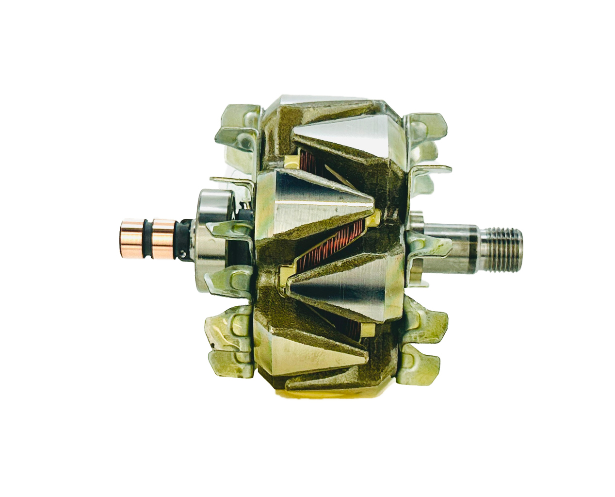 Bosch Rotor, generator 1 986 AE0 779