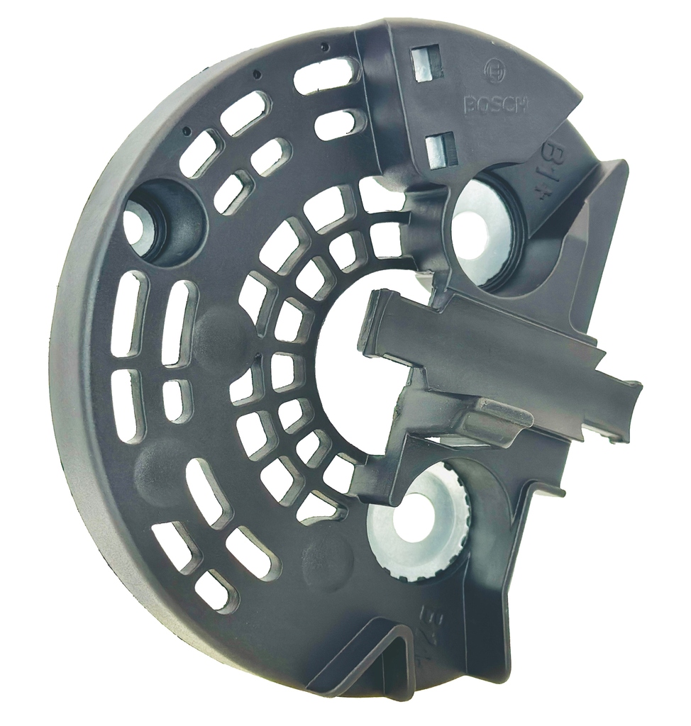 Bosch Beschermkap, alternator/dynamo 1 986 AE1 016