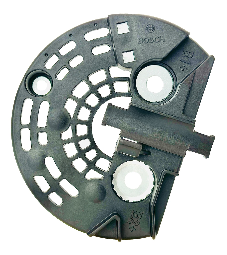 Bosch Beschermkap, alternator/dynamo 1 986 AE1 016