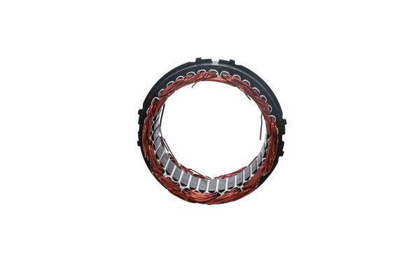 Bosch Stator, generator 1 986 AE1 114
