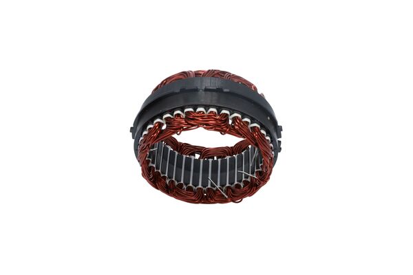 Bosch Stator, generator 1 986 AE1 114