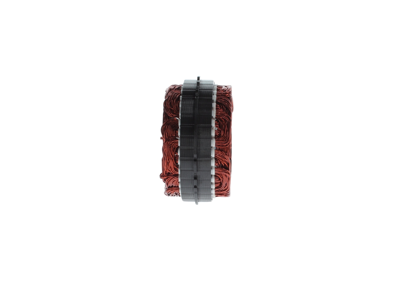 Bosch Stator, generator 1 986 AE1 131