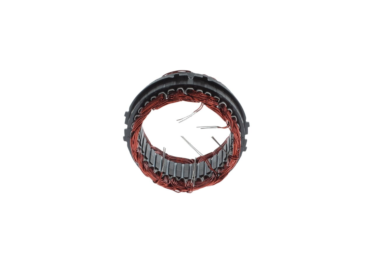 Bosch Stator, generator 1 986 AE1 131