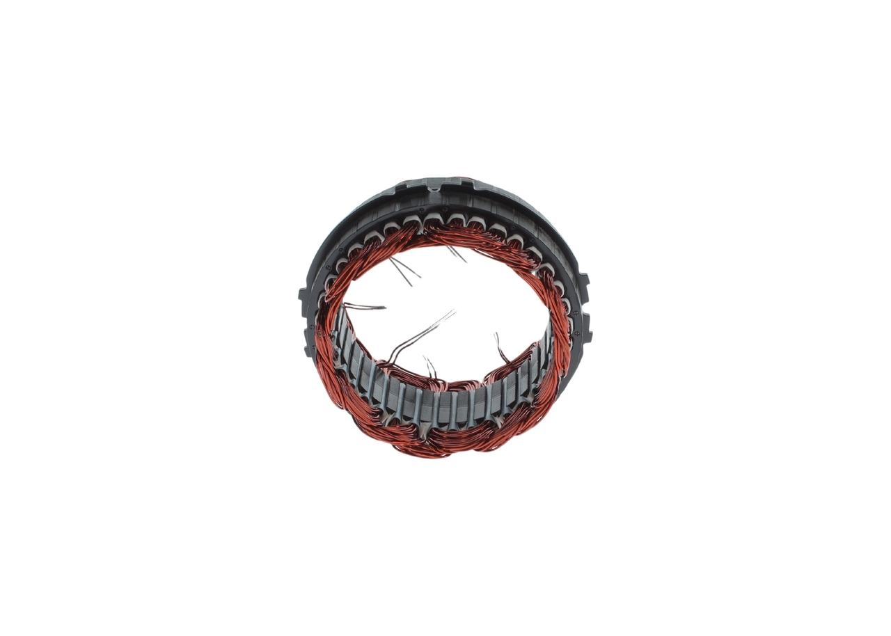 Bosch Stator, generator 1 986 AE1 131