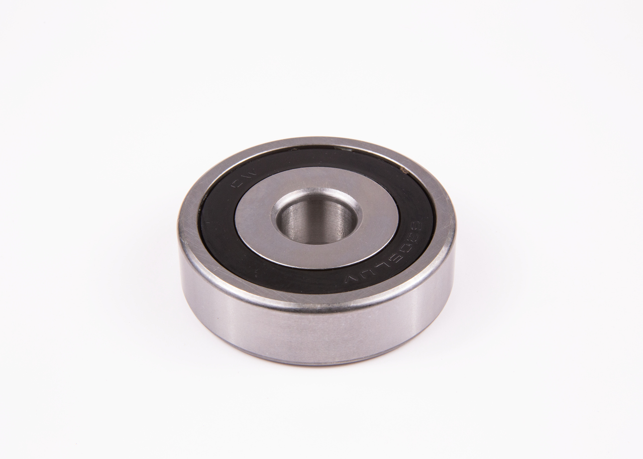 Bosch Dynamo aandrijfschild/lager 1 986 AE1 311