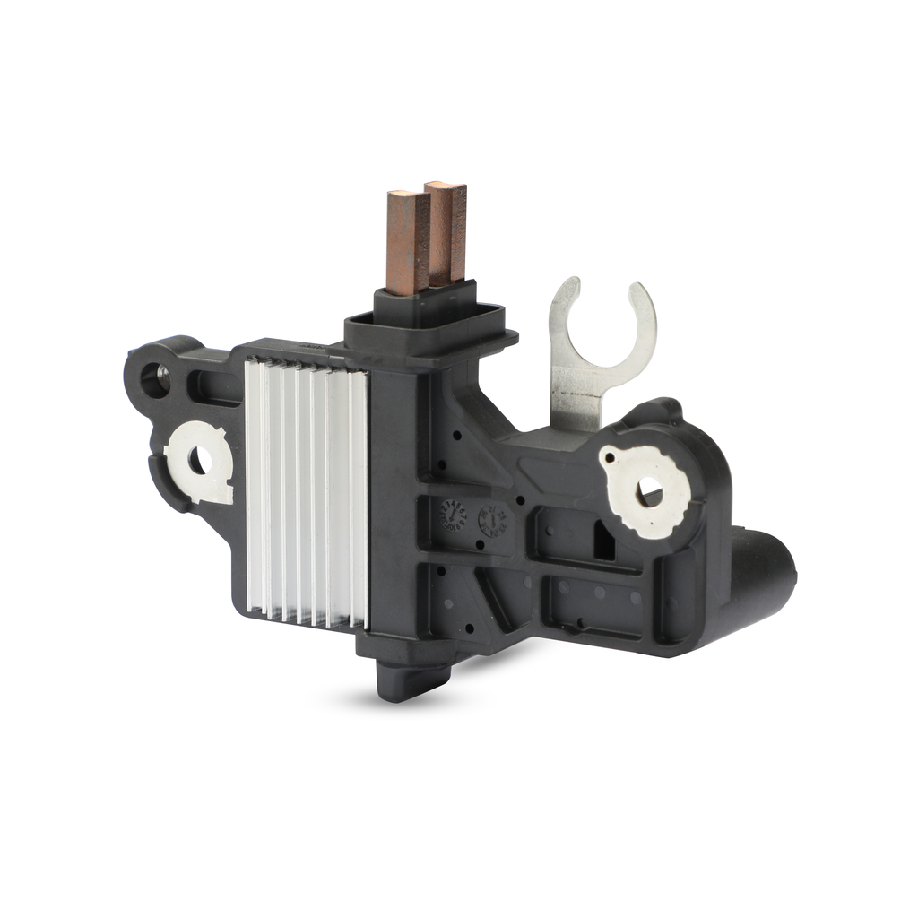 Bosch Spanningsregelaar 1 986 AE2 253