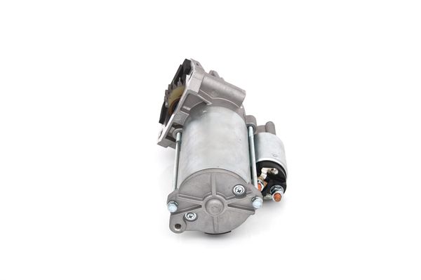 Bosch Starter 1 986 S00 001