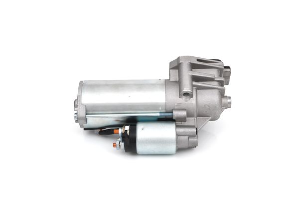 Bosch Starter 1 986 S00 001