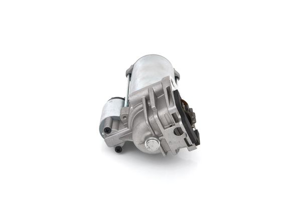 Bosch Starter 1 986 S00 001