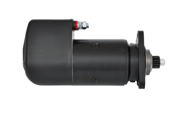 Bosch Starter 1 986 S00 059