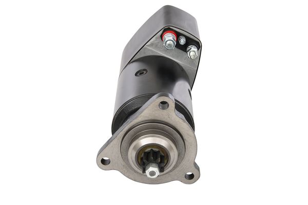 Bosch Starter 1 986 S00 059