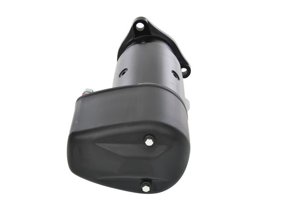 Bosch Starter 1 986 S00 060