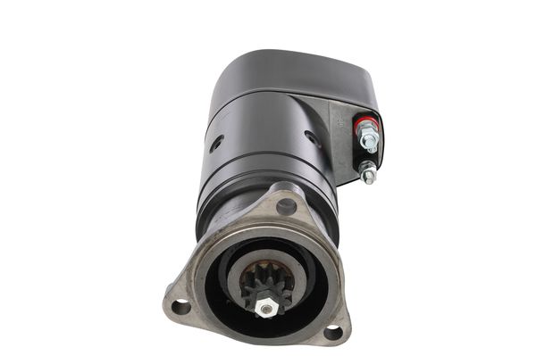 Bosch Starter 1 986 S00 060