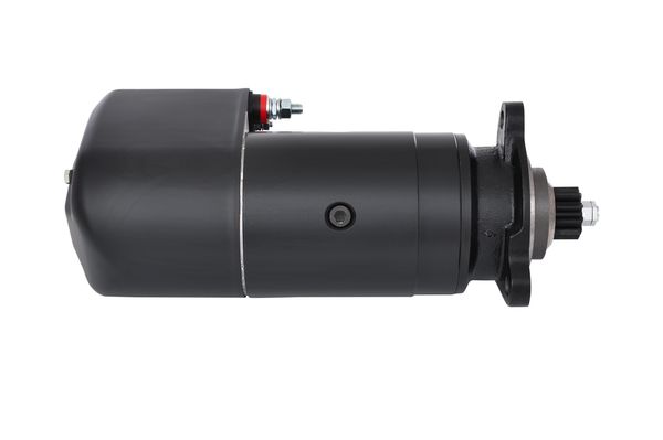 Bosch Starter 1 986 S00 062