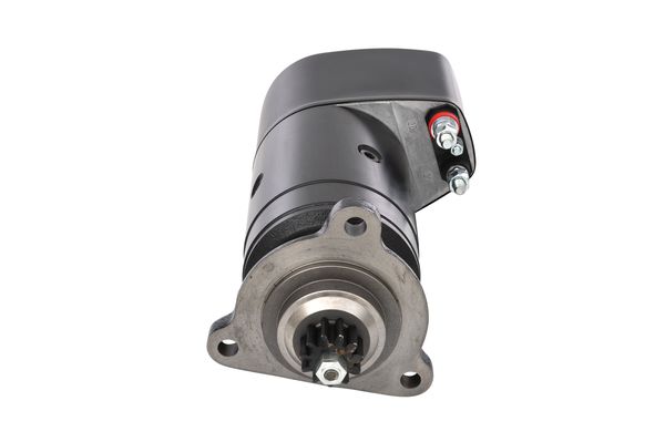 Bosch Starter 1 986 S00 062