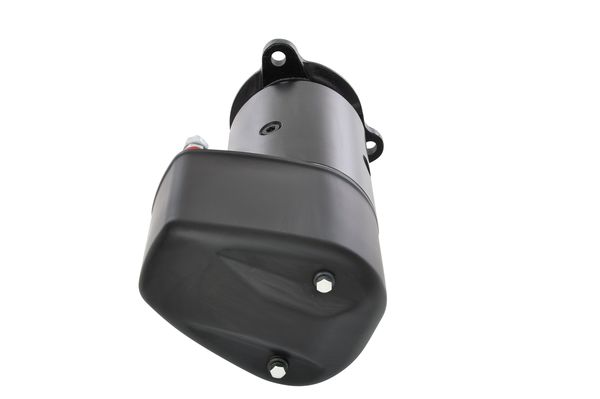 Bosch Starter 1 986 S00 063