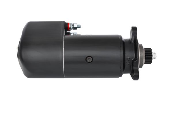 Bosch Starter 1 986 S00 063
