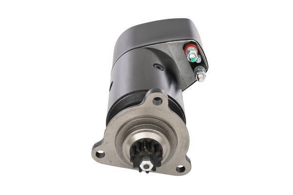 Bosch Starter 1 986 S00 063