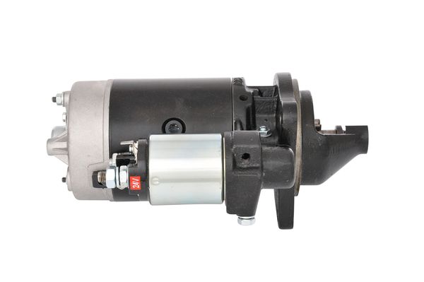 Bosch Starter 1 986 S00 065