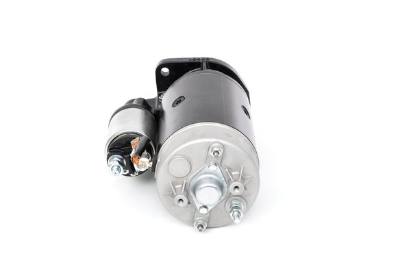 Bosch Starter 1 986 S00 066