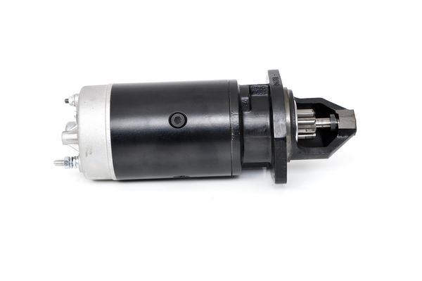 Bosch Starter 1 986 S00 066