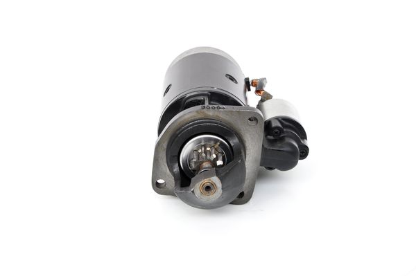 Bosch Starter 1 986 S00 066