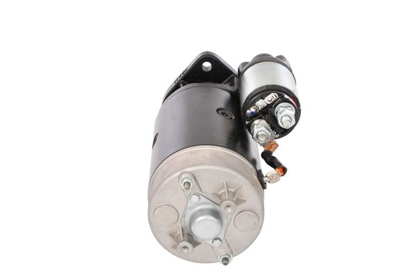 Bosch Starter 1 986 S00 067