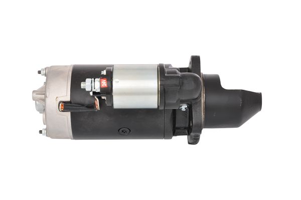 Bosch Starter 1 986 S00 067