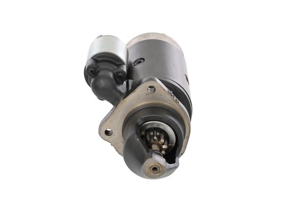 Bosch Starter 1 986 S00 067