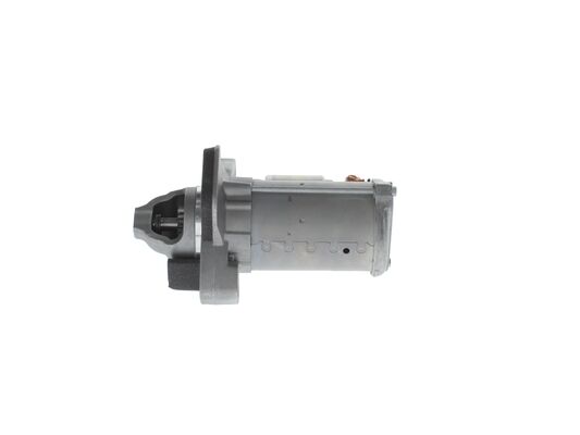 Bosch Starter 1 986 S00 214