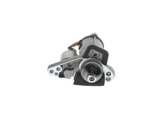 Bosch Starter 1 986 S00 214