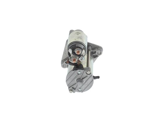Bosch Starter 1 986 S00 220