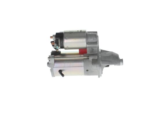 Bosch Starter 1 986 S00 220