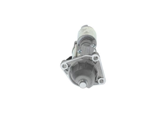 Bosch Starter 1 986 S00 220