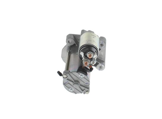 Bosch Starter 1 986 S00 221