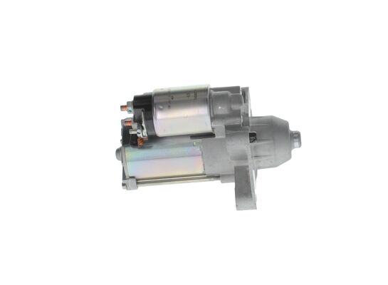 Bosch Starter 1 986 S00 221